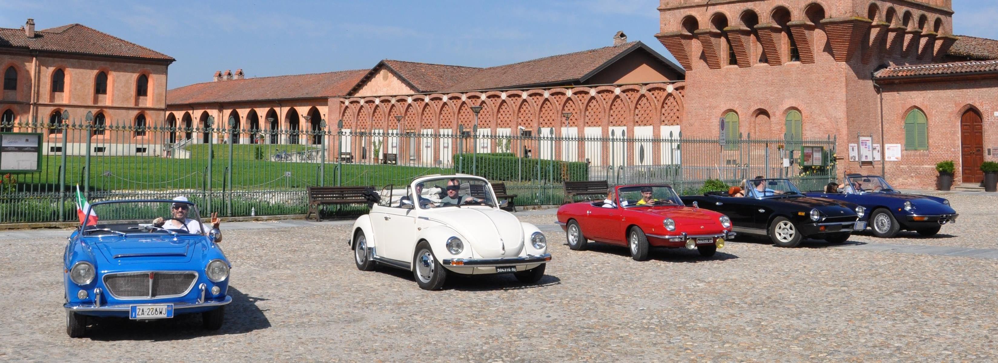 piemonte_turismo_tourism_tour_langhe_gruppo_torino_auto-vintage_auto-depoca_driving-vintage-fiat-alfa-romeo.jpg