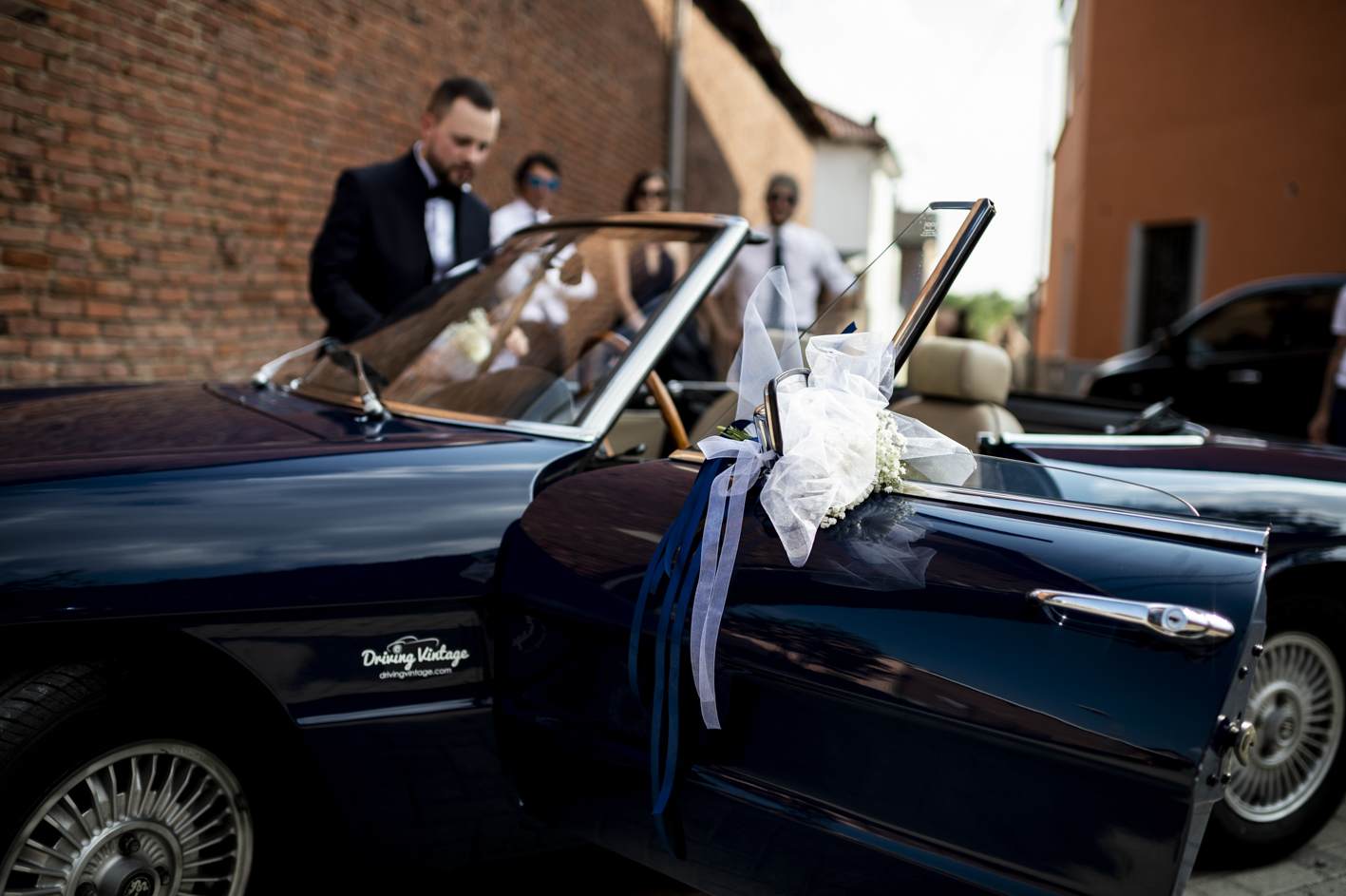 matrimonio Torino Piemonte noleggio Maggiolino Maggiolone_Volkswagen_VW_matrimonio_cerimonia_evento_auto d'epoca_classic car_wedding_events_ceremony