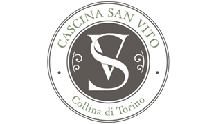 Cascina San Vito
