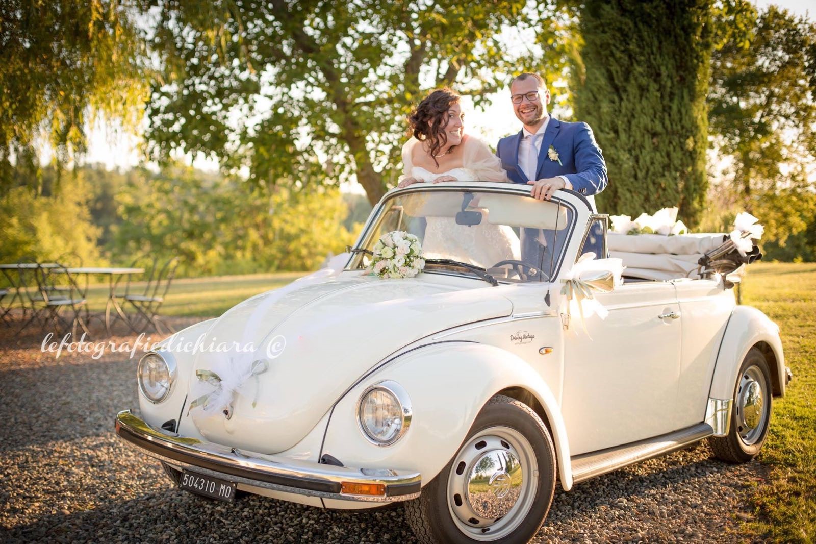 matrimonio Torino Piemonte noleggio Maggiolino Maggiolone_Volkswagen_VW_matrimonio_cerimonia_evento_auto d'epoca_classic car_wedding_events_ceremony