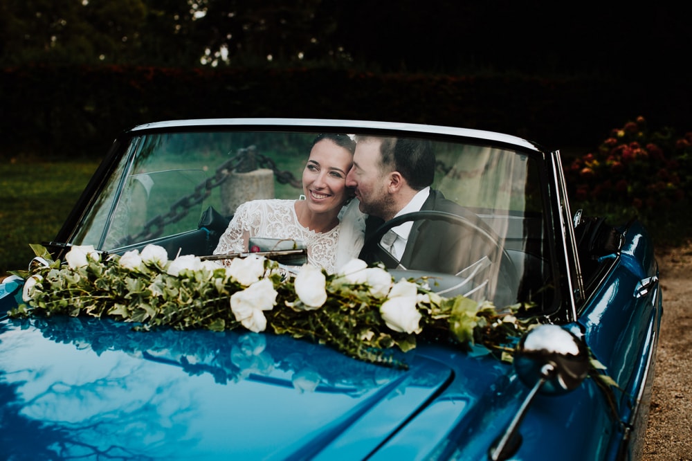 matrimonio Torino Piemonte noleggio Maggiolino Maggiolone_Volkswagen_VW_matrimonio_cerimonia_evento_auto d'epoca_classic car_wedding_events_ceremony
