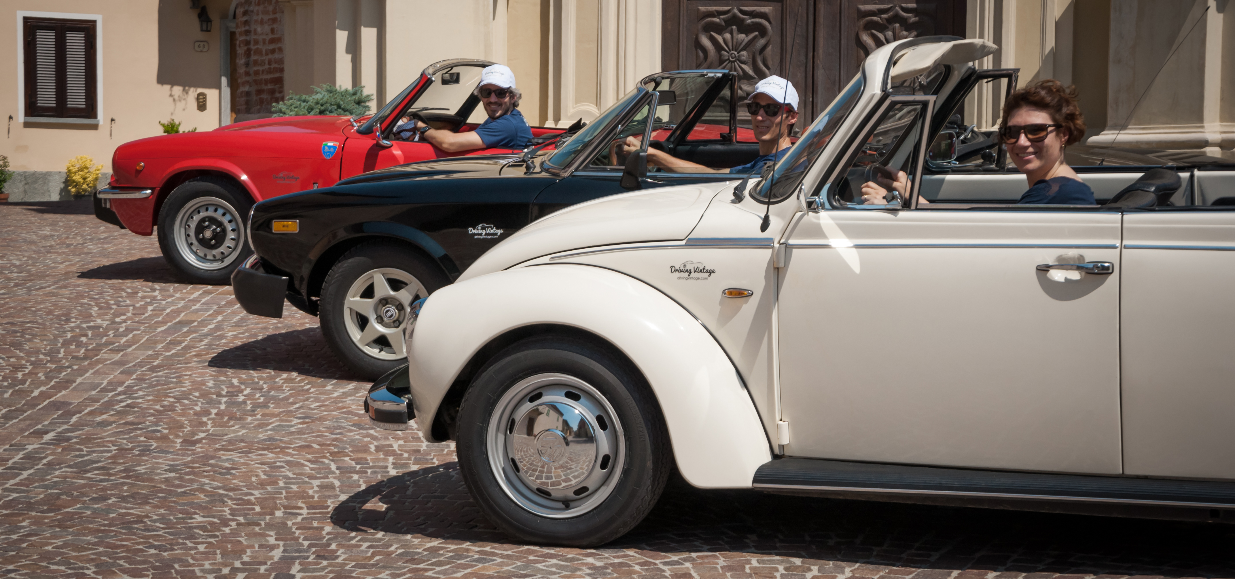driving_vintage-chisiamo.jpg