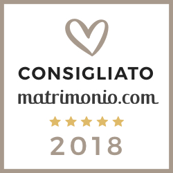 Riconoscimento matrimonio.com