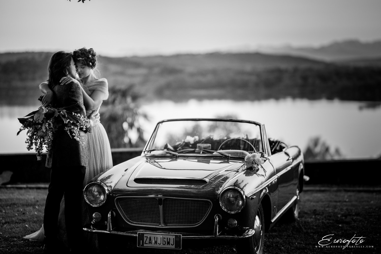 matrimonio Torino Piemonte noleggio Maggiolino Maggiolone_Volkswagen_VW_matrimonio_cerimonia_evento_auto d'epoca_classic car_wedding_events_ceremony
