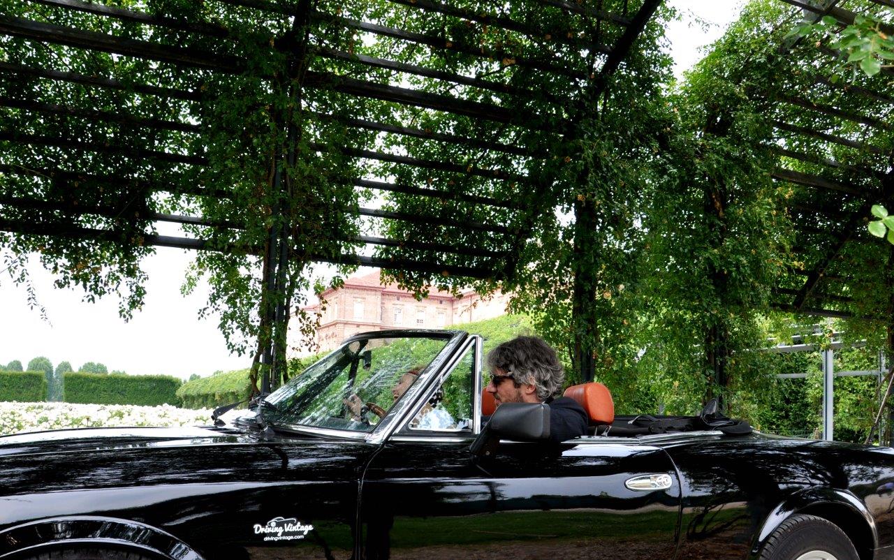 E_Reggia_Venaria_drivingvintage_Torino_Venaria_classiccar_vintage_dinner_cena_giardini.jpg