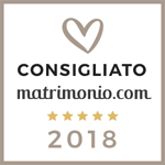 Matrimonio.com