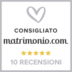 Matrimonio.com