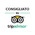 TripAdvisor