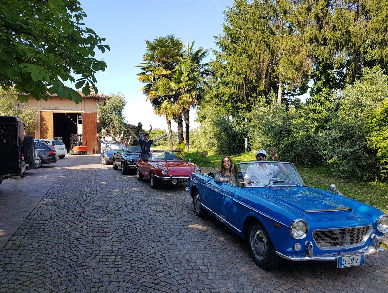 2-Pollenzo_Driving-Vintage-Tour-accompagnati_guided-tour_tour_vintage-car_auto-depoca_driving-vintage_turismo_leisure_langhe_Turin_Torino_noleggio-auto_car-rental.jpg