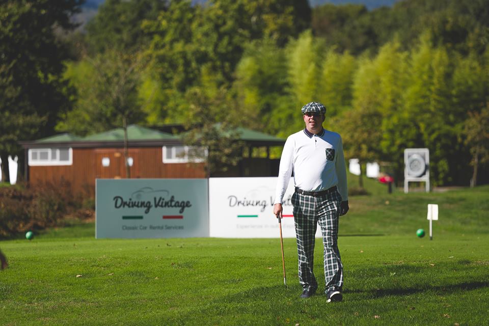 8-Golf-Club-Royal-Park-i-Roveri_Driving-Vintage--incentives_team-building_events_corporate_evento-aziendale_tour_Langhe_gruppo_Torino_auto-vintage_auto-depoca.jpg