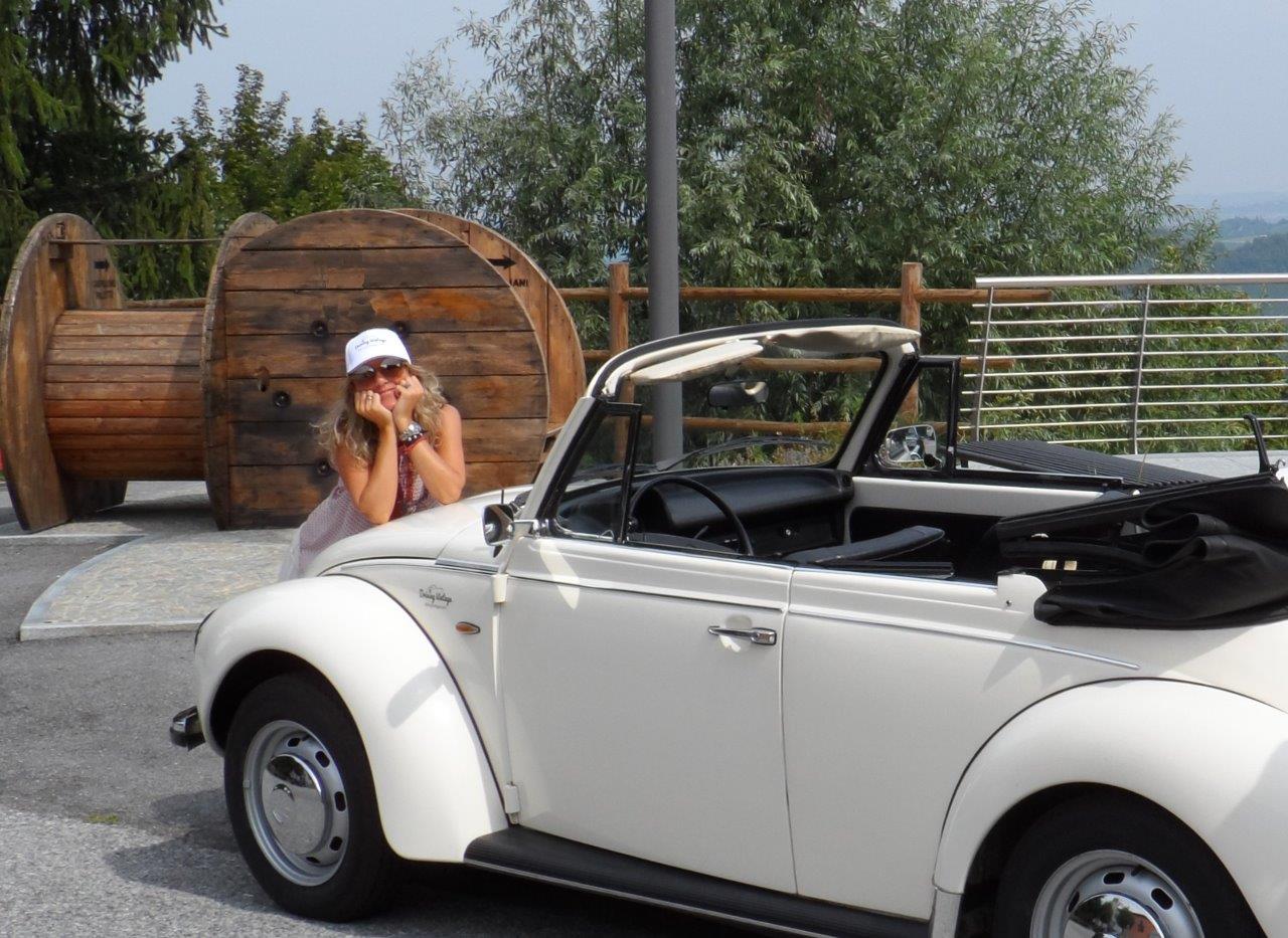 1-tour_regalo_natale_gift-box_anniversario_compleanno_auto-depoca_vintage_esperienza.jpg