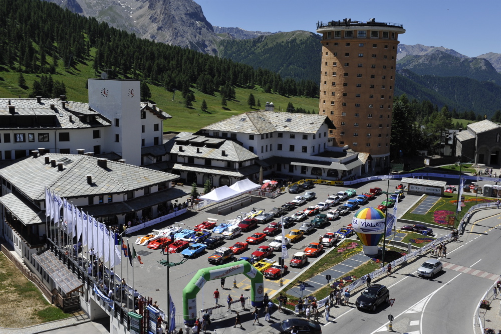 1-Cesana-Sestriere_manifestazioni_eventi-storici_raduni_regolarit_gara_competizioni_Piemonte_raduno.jpg