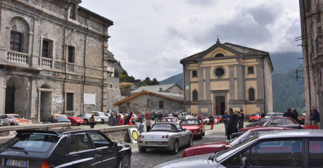 4-Cesana-Sestriere_manifestazioni_eventi-storici_raduni_regolarit_gara_competizioni_Piemonte_raduno.jpg