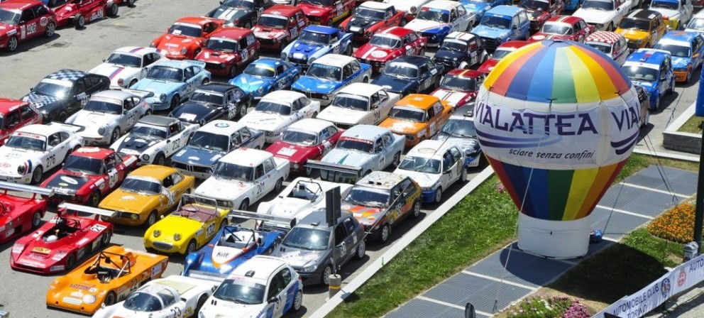 5-Cesana-Sestriere_manifestazioni_eventi-storici_raduni_regolarit_gara_competizioni_Piemonte_raduno.jpg