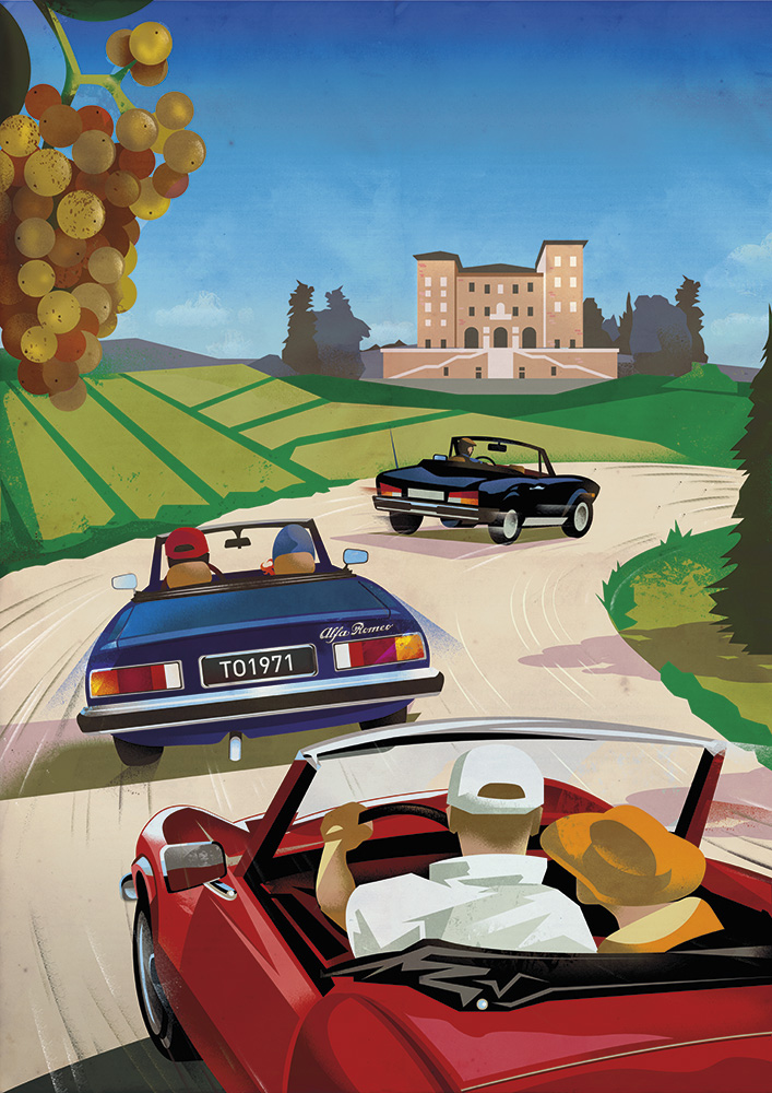 6-agli_vintage_castello_auto-depoca_turismo_cena_guido-gozzano_manifestazioni_eventi-storici_raduni_regolarit_gara_competizioni_Piemonte_raduno.jpg