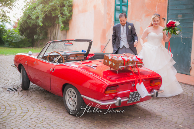 2-Torino-Fiat-850-Sport-Spider_matrimonio_cerimonia_evento_auto-depoca_classic-car_wedding_events_ceremony.JPG