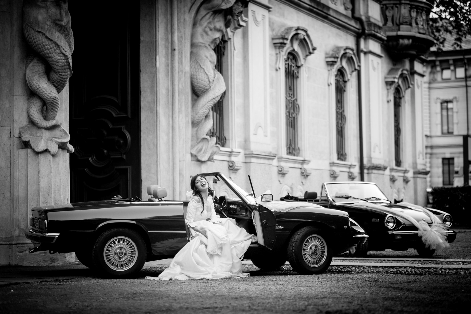 6-Torino-Langhe-Fiat-124-Spider-America_Alfa-Romeo-Spider-Duetto_matrimonio_cerimonia_evento_auto-depoca_classic-car_wedding_events_ceremony.jpg