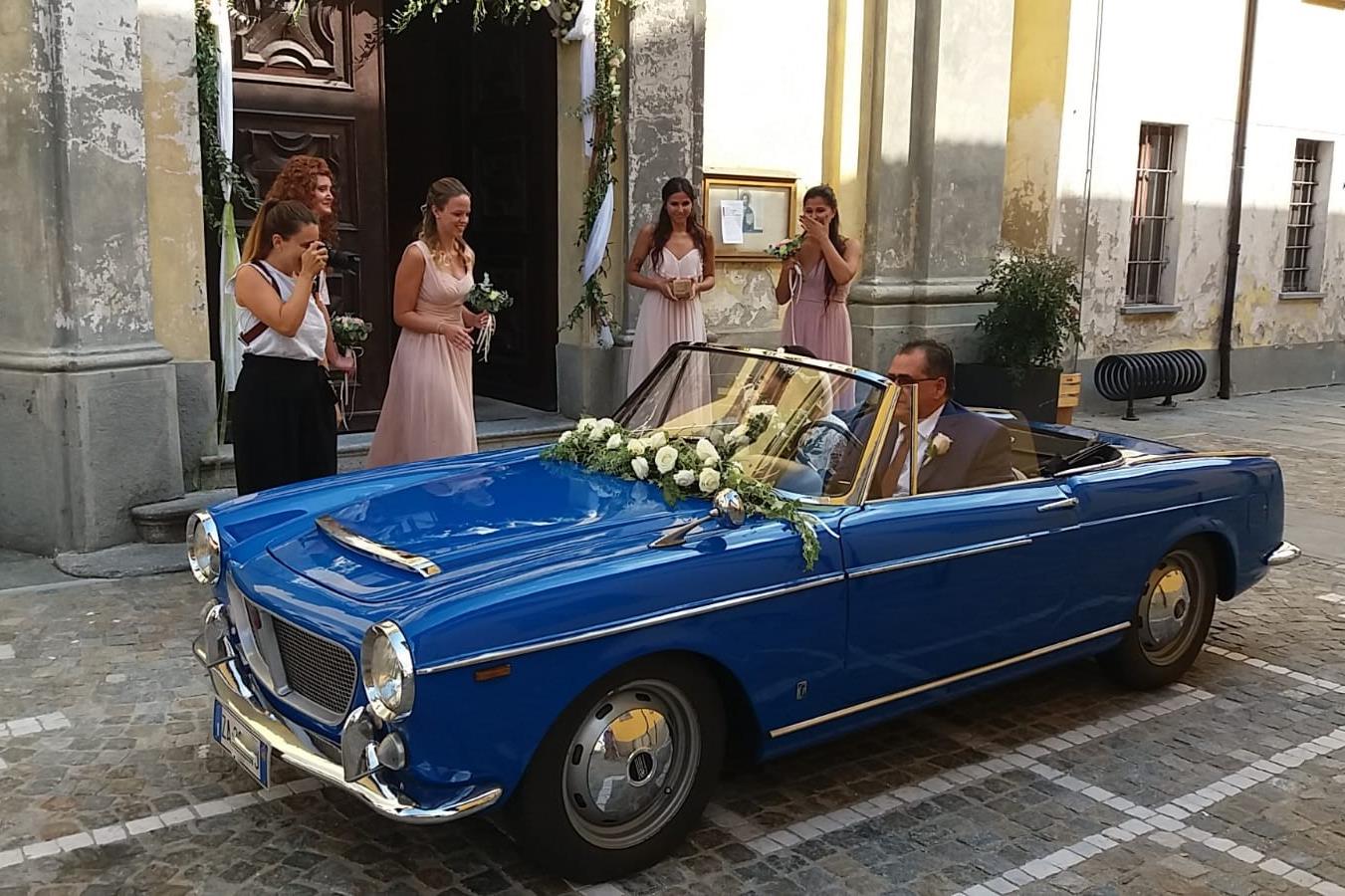 8--1500-Osca-Piemonte-cabriolet-Fiat-1500-Spider_matrimonio_cerimonia_evento_auto-depoca_classic-car_wedding_events_ceremony_classic-car-rental.jpg.jpg