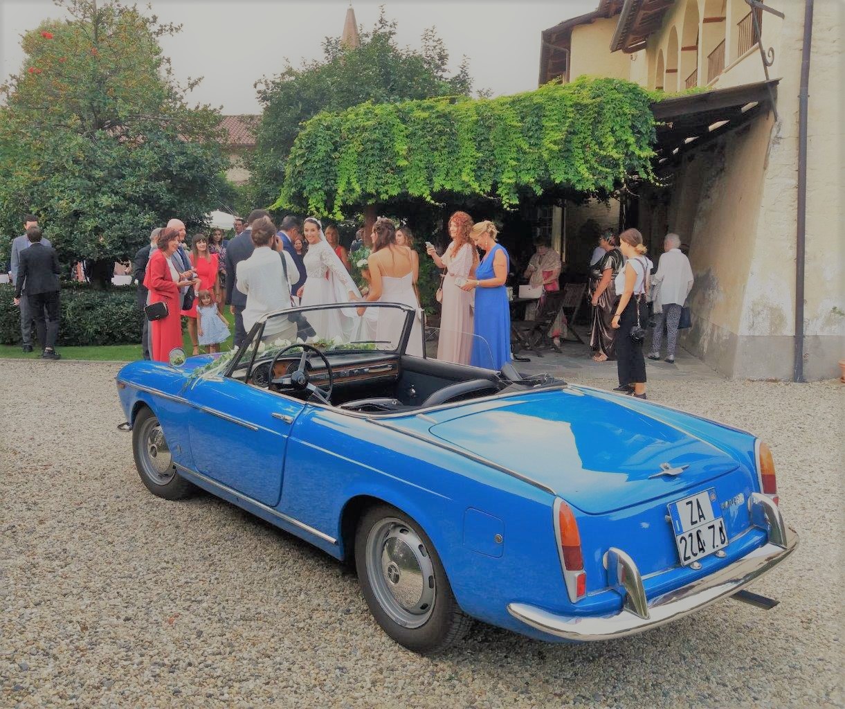 8-Pininfarina-Piemonte-cabriolet-Fiat-1500-Spider_matrimonio_cerimonia_evento_auto-depoca_classic-car_wedding_events_ceremony_classic-car-rental.jpg.jpg