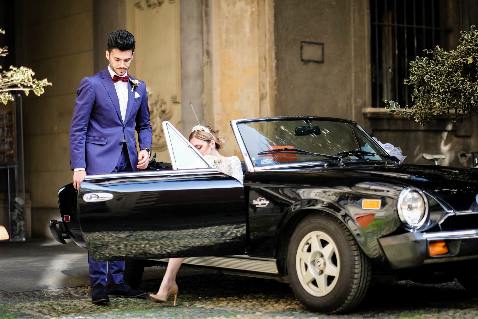 A-Torino-Piemonte-Fiat-124-Spider-America_matrimonio_cerimonia_evento_auto-depoca_classic-car_wedding_events_ceremony.jpg