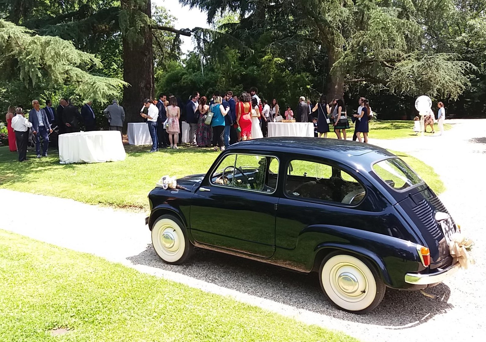 C-Piemonte-Torino-Fiat-600_Maggiolone_Volkswagen_VW_Fiat-124-Spider-America_matrimonio_cerimonia_evento_auto-depoca_classic-car_wedding_events_ceremony.jpg