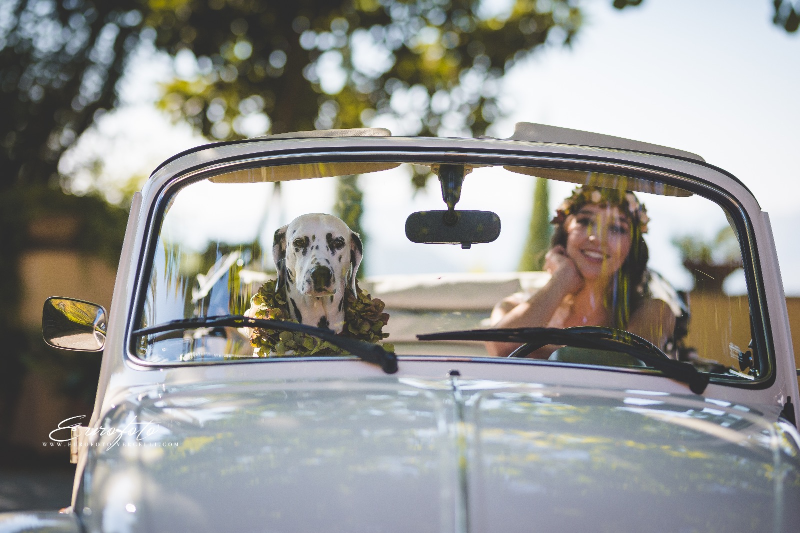 E-Alba-Torino-Beetle_Maggiolone_Volkswagen_VW_Fiat-124-Spider-America_matrimonio_cerimonia_evento_auto-depoca_classic-car_wedding_events_ceremony.jpg