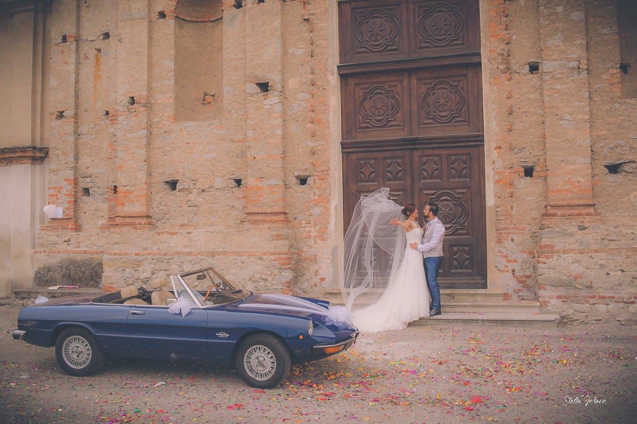E-Duetto-Torino-Alfa-Romeo-Spider-Duetto_matrimonio_cerimonia_evento_auto-depoca_classic-car_wedding_events_ceremony.jpg