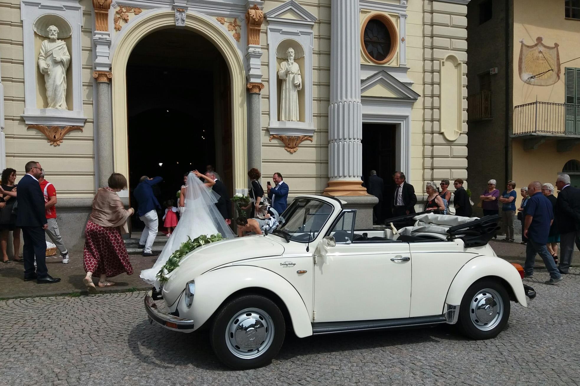 F-Piemonte-Torino-Beetle_Maggiolone_Volkswagen_VW_Fiat-124-Spider-America_matrimonio_cerimonia_evento_auto-depoca_classic-car_wedding_events_ceremony.jpg