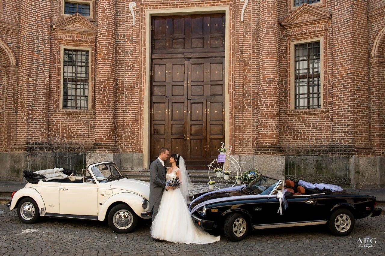 G-Langhe-Torino-Beetle_Maggiolone_Volkswagen_VW_Fiat-124-Spider-America_matrimonio_cerimonia_evento_auto-depoca_classic-car_wedding_events_ceremony.jpg