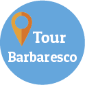 Icona Tour Barbaresco