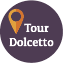 Icona Tour Dolcetto