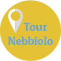 Icona Tour Nebbiolo