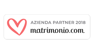 Logo portale matrimonio.com